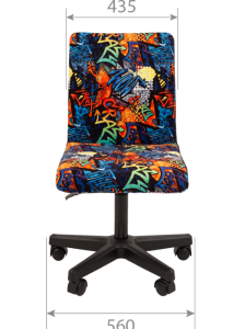 Снимок экрана 2026-03-03 105849